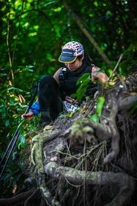 BIB: 051
                            <button type="button" onclick="openModal(7104375)" class="btn btn-primary btn-sm float-right btn-popup" data-toggle="modal" data-target=".modal-high-quality">
                        <i class="fas fa-shopping-cart"></i> Add to Cart
                    </button>
                                            <button type="button" onclick="isThisMe(7104375, true)" class="btn btn-success btn-sm float-right btn-popup btn-isme hidden" data-toggle="tooltip" data-placement="bottom" title="นี่คือรูปของคุณใช่ไหม คลิกที่นี่เพื่อเอาเข้าอัลบั้ม">
                        <i class="fas fa-plus"></i> Add to album
                    </button>
                    <button type="button" onclick="isThisMe(7104375, false)" class="btn btn-warning btn-sm float-right btn-popup btn-isnotme hidden">
                        <i class="fas fa-ban"></i> Remove from album
                    </button>